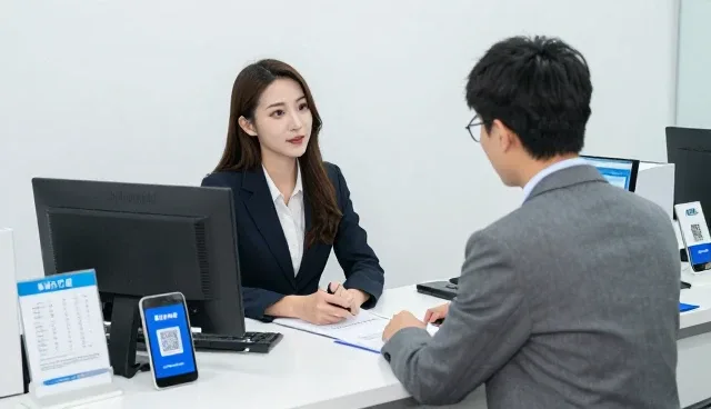 商务场景中项目咨询的适用条件与发展趋势分析