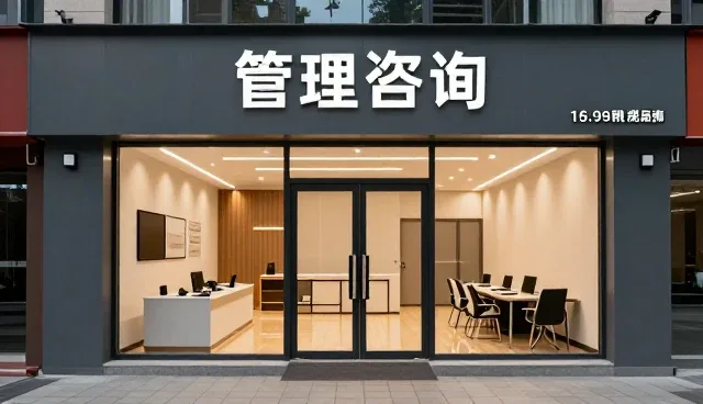 项目合作中风险控制的关键选型关注点
