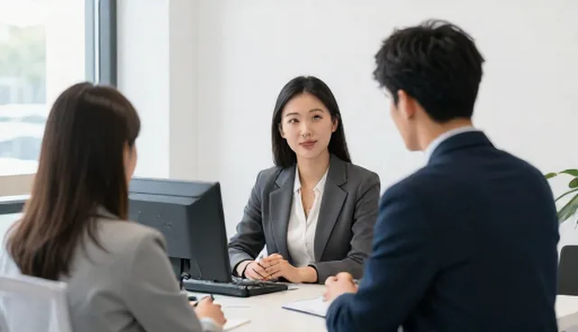 商务代理服务的适用场景与性能表现限制