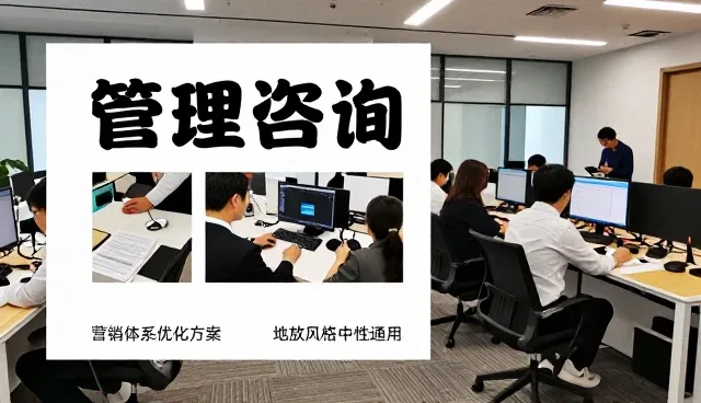 成都海洋商旅企业管理咨询有限公司聊聊流程优化服务咨询项目验收标准