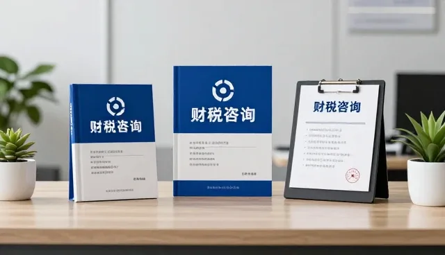 成都海洋商旅企业管理咨询有限公司分享会务服务应用案例