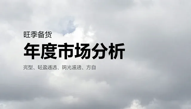 商务服务选型：品牌定位与客户沟通的关键环节