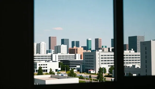 企业如何高效利用商务代理服务提升运营效率