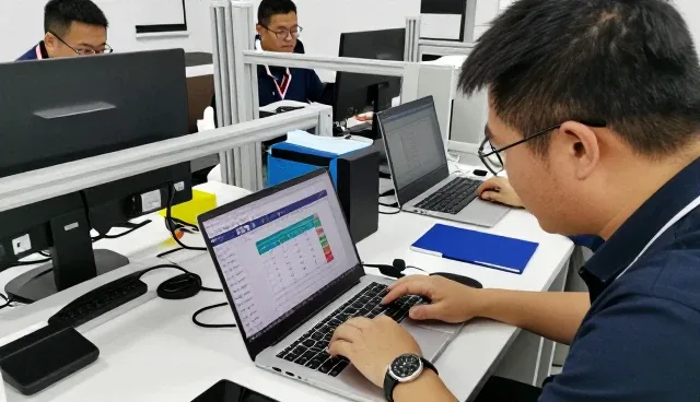 成都海洋商旅企业管理咨询有限公司探索管理咨询新方向，布局管理咨询领域