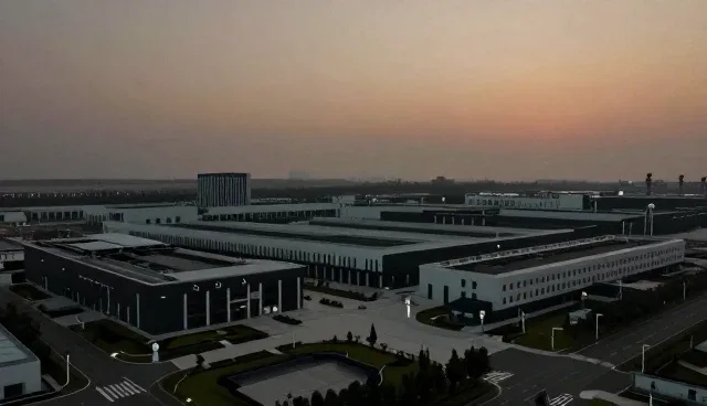 场地设备维护不当如何影响会务服务效果