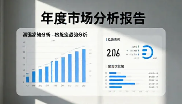 场景应用对品牌维护效果的影响分析