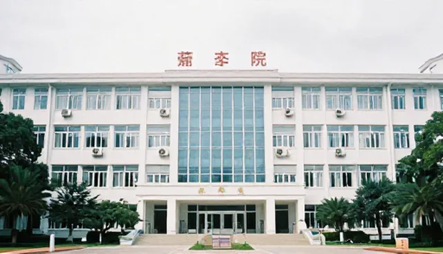 会务服务检查要点，避免活动执行问题