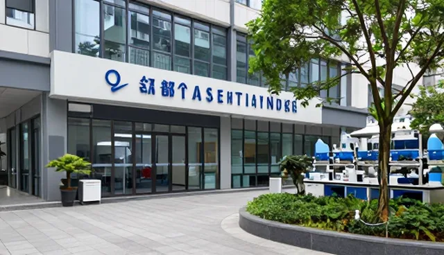 会务服务选型中的关键考量因素解析