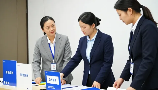 业务流程优化中常见的问题与应对策略