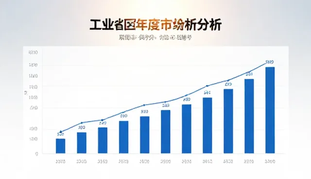 商务代理适用场景与成本控制要点解析