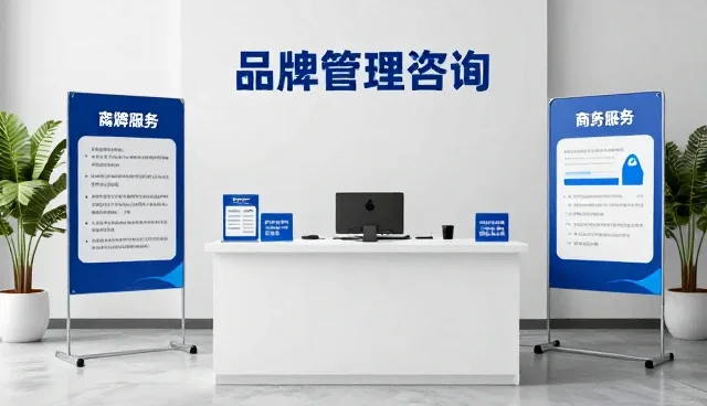 品牌管理咨询如何适应不同企业的发展阶段