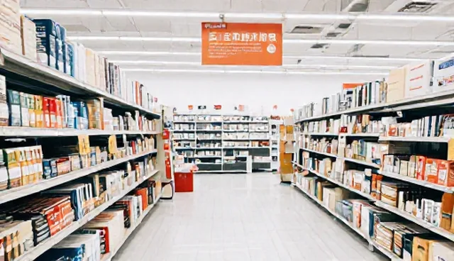 管理咨询业务中误区检查的五个要点
