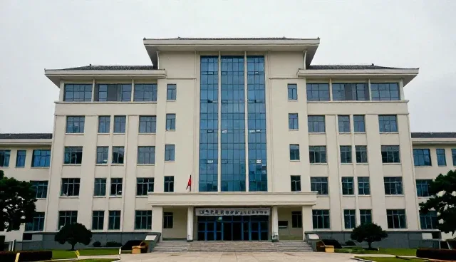 项目咨询中的检查要点选择依据及适用条件说明