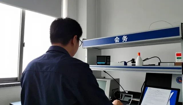 成都海洋商旅企业管理咨询有限公司探索成都海洋商旅企业新方向，布局成都海洋商旅企业领域