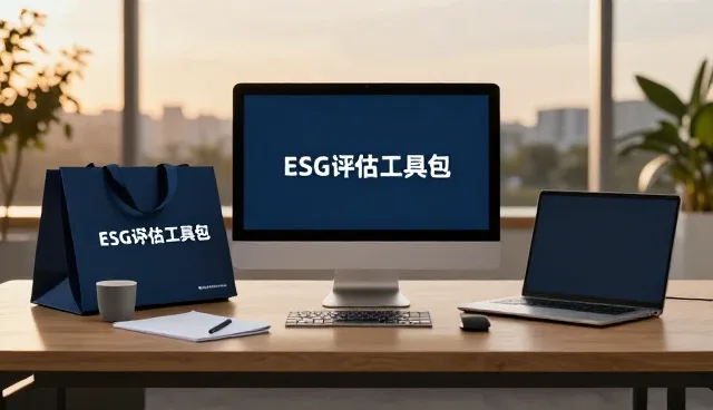 如何选择适合企业的财税服务代理机构