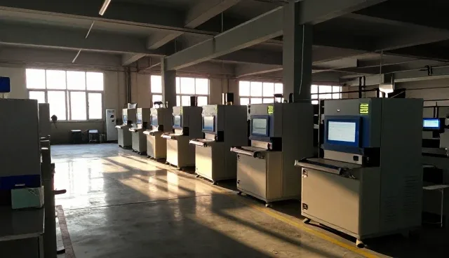 项目咨询中适用条件的实际应用与场景分析