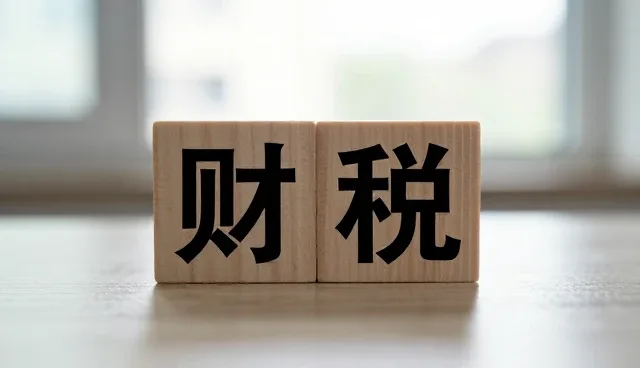 财税咨询在会务服务中的实际应用场景分析
