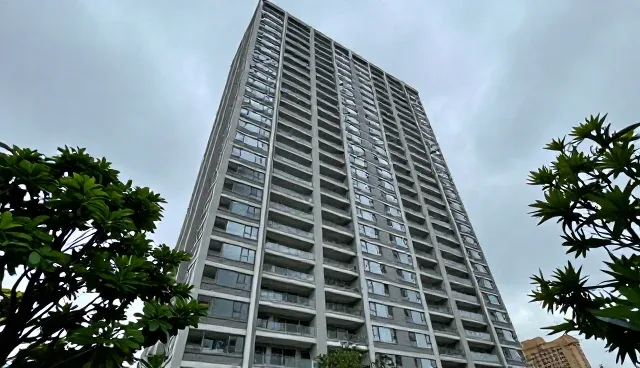 客户维护中的财税问题处理建议