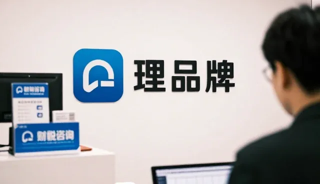 会务管理在财税服务中的融合趋势与实践