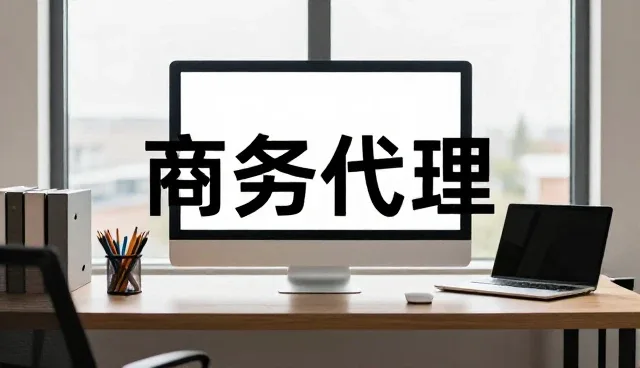 品牌管理咨询中常见问题的应对策略