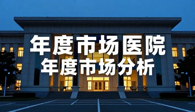商务代理中的常见理解误区与实际应用场景分析