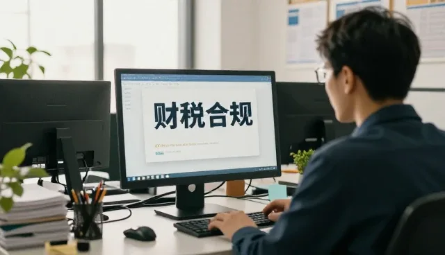 品牌策略在项目咨询中的实践路径与维护要点